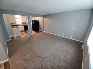 1300 E Cedar St, Olathe, KS 66061