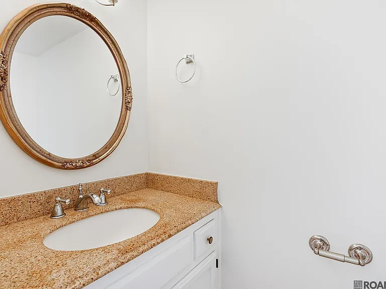 956 Ridgepoint Ct #15C — Photo 7