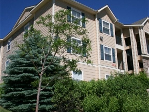 4th image of 13310 W Coal Mine Dr #1467619