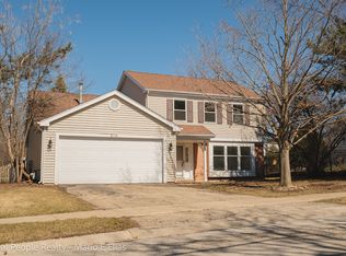 27W210 Virginia St, Winfield, IL 60190