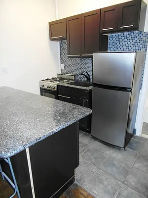 Rented by Citi Habitats | media 11