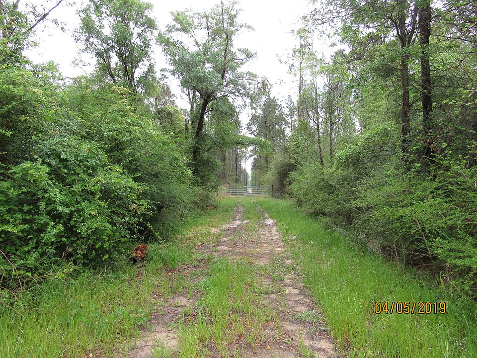 1st image of 10 Ac W Co Hwy #181