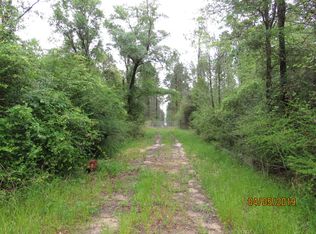 10 Ac W Co Hwy #181, Defuniak Springs, FL 32433