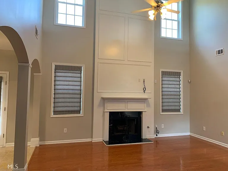 1508 Bramlett Hill Dr — Photo 8