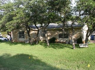 708 Ruby Isle Dr, Leander, TX 78641