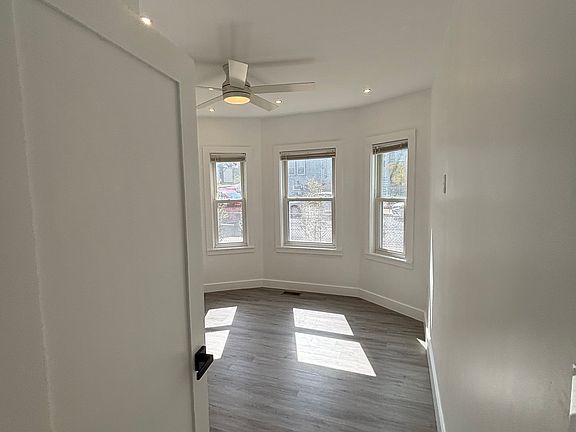 4th image of 78 Neponset Ave #1