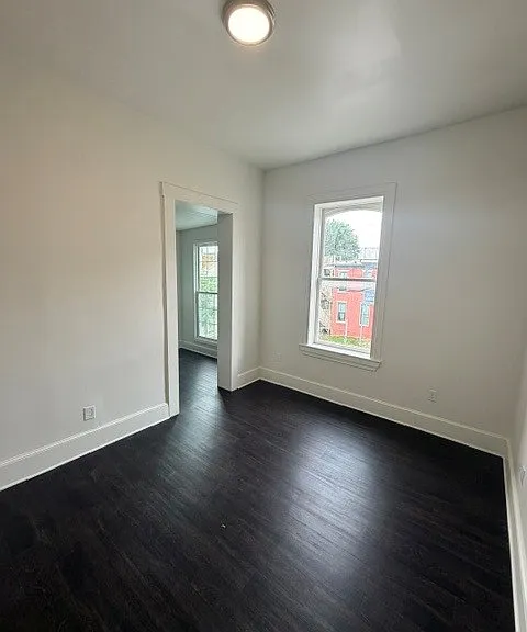200-202 S Duke St #4 — Photo 2