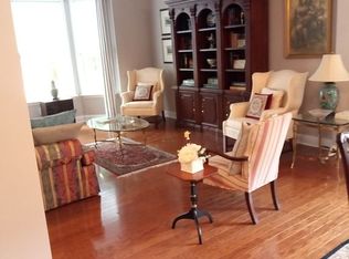 384 Garnet Ct, Fort Mill, SC 29708