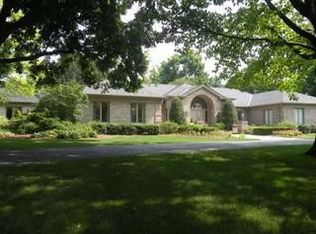 1150 Millcreek Ct, Columbus, OH 43220