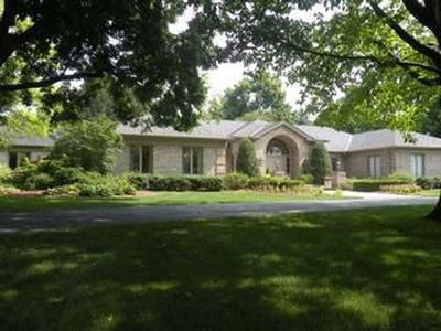 1150 Millcreek Ct, Columbus, OH, 43220