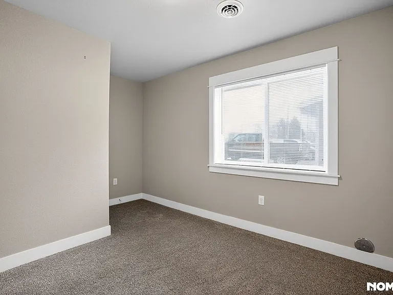 3106 Boulder Ave #2 — Photo 8