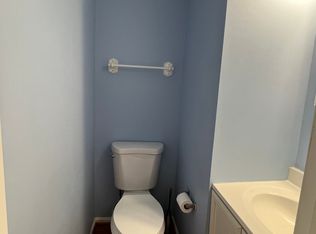19500 Fetlock Dr, Germantown, MD 20874