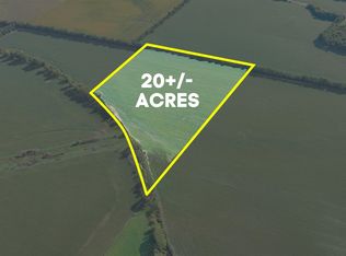 2 W 109th St N, Valley Center, KS 67147