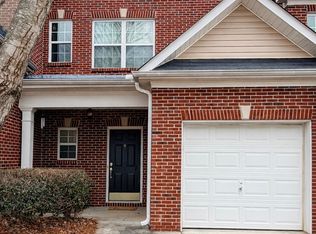 141 Mill Pond Xing, Carrollton, GA 30116