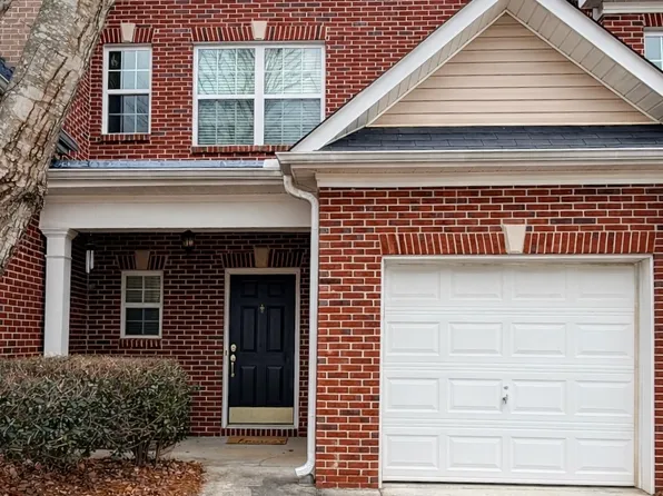 141 Mill Pond Xing, Carrollton, GA 30116