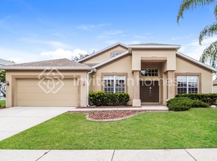 1845 Cardamon Dr, New Port Richey, FL 34655