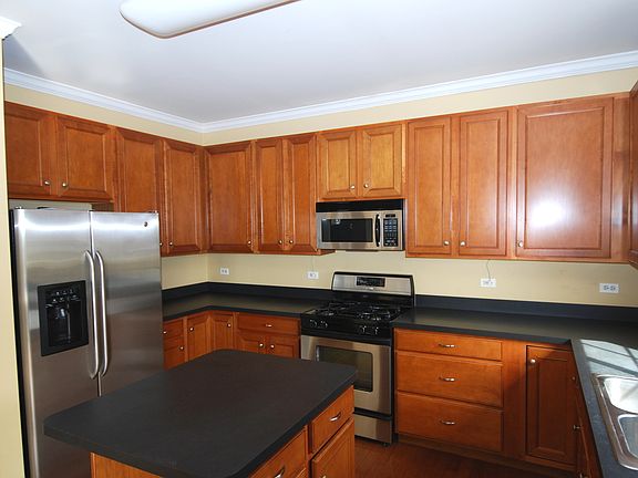4th image of 173 Station Park Cir #0