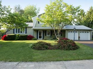 23 Lynnfield Ter, Phillipsburg, NJ