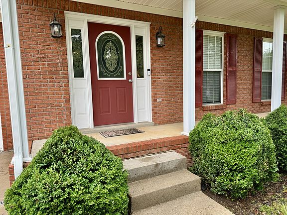 4th image of 1184 Connemara Way