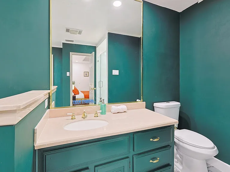 609 Arbor Creek Dr — Photo 55