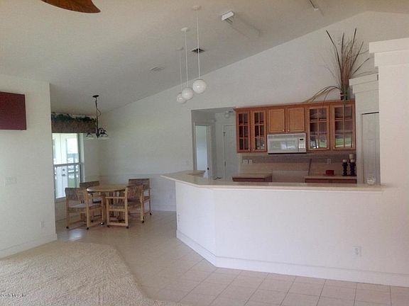 2nd image of 15835 SE 176th St