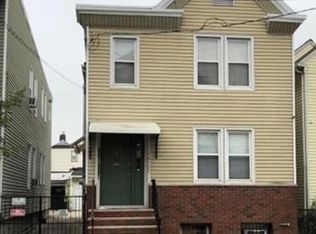 179 New York Ave, Newark, NJ 07105