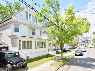 191 Riverside Ave, Buffalo, NY 14207