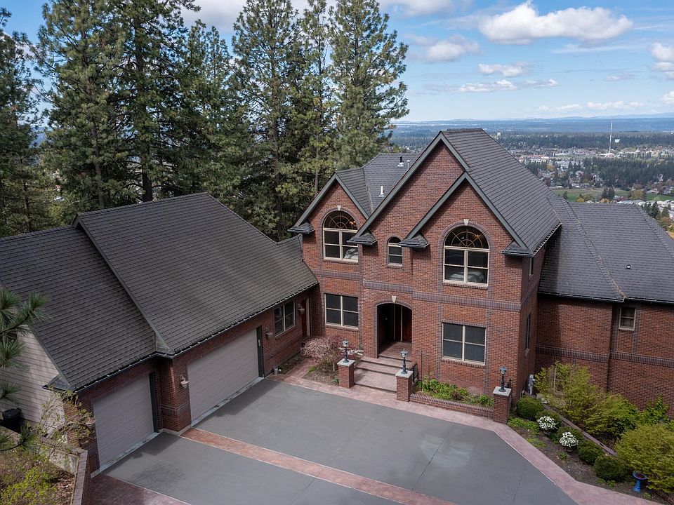 1st image of 5113 E Glennaire Dr