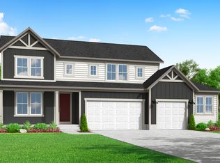 1849 S 2475 W, West Haven, UT 84401