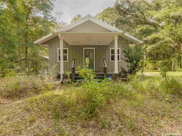 5214 NW 170th St, Alachua, FL 32615