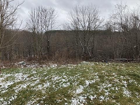 1st image of 13545 Township Road 59