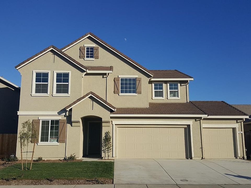 1st image of 418 Carly Anne Dr