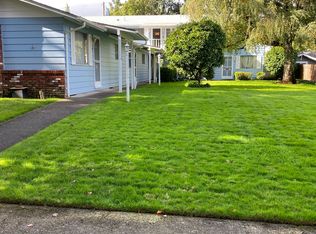 1347 Fir St S, Salem, OR