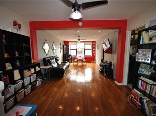 121 S Highland Ave APT 4A, Ossining, NY 10562