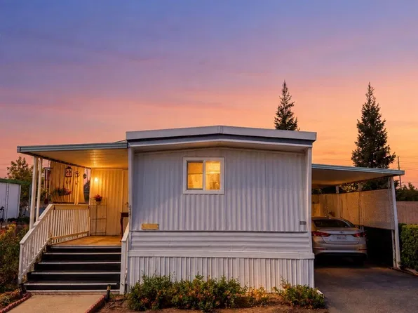 6241 Stagecoach Dr, Sacramento, CA 95842