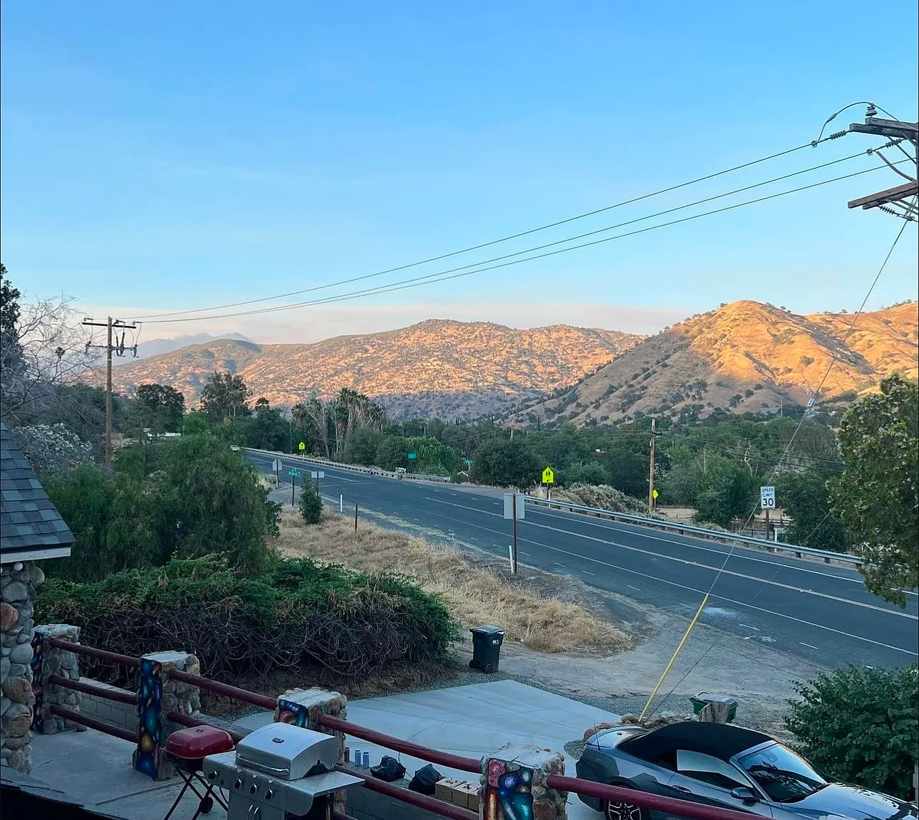 2 bed, 1068 sqft, $1,650 — Photo 3
