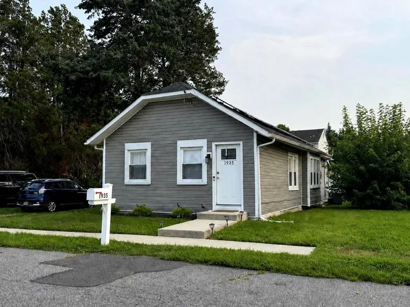 1935 Bellevue Ave, Deptford, NJ 08096