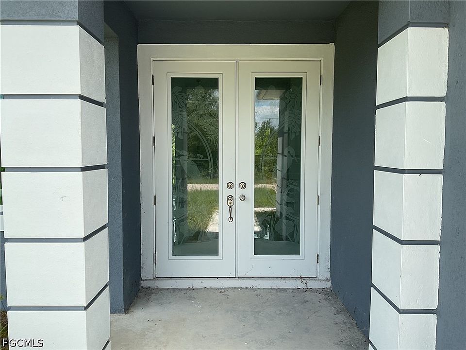 1st image of 2919 52nd St W