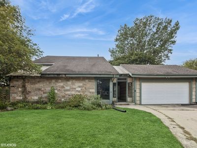 30W151 Arlington Ct, Warrenville, IL, 60555