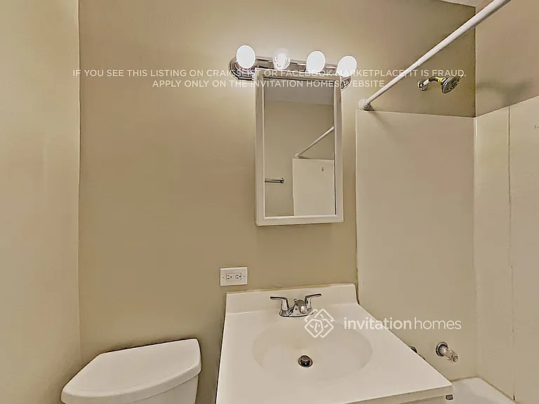 9133 S 54th Ave — Photo 18