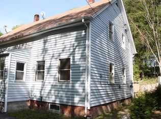 14 Allen Ct, Northborough, MA 01532