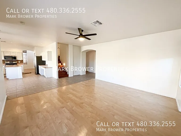 1302 E Elgin Pl — Photo 11
