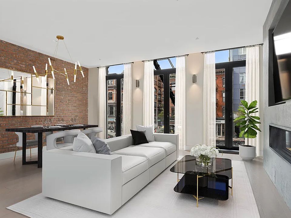 1st image of 319 Bowery #1