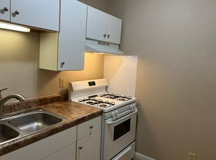 1113 S Rogers St, Bloomington, IN
