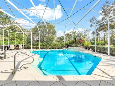 24871 Goldcrest Dr, Bonita Springs, FL, 34134