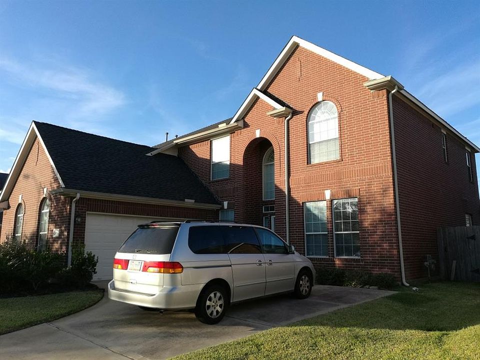 1st image of 6202 Southcott Ct