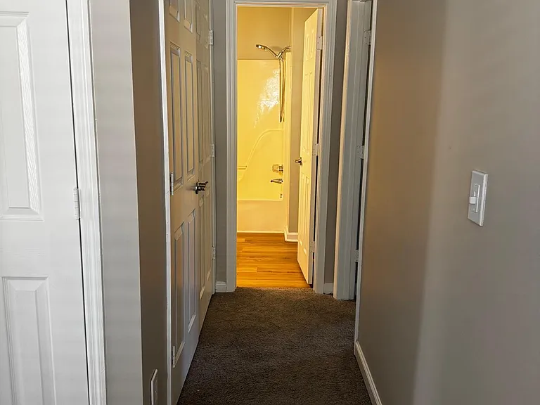 4094 Buckley Woods Dr — Photo 6