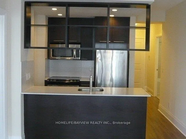 2 bed, $2,350 — Photo 3
