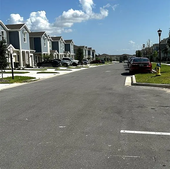 6041 Zen Way — Photo 31