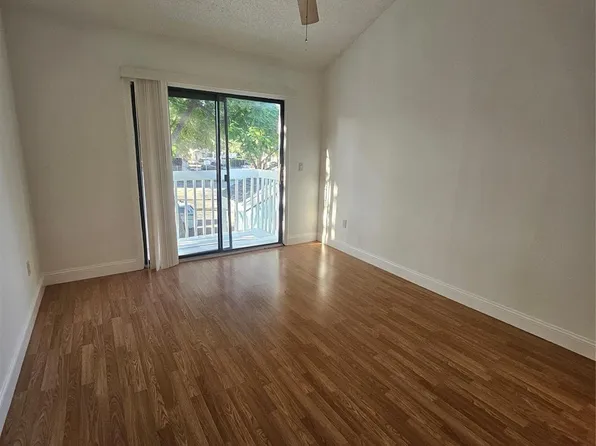 2023 Winners Circle #2023, North Lauderdale, FL 33068